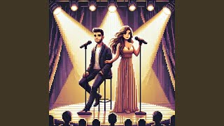 Download Lagu Keraguan Di Balik Janji MP3 Download Lagu Keraguan Di Balik Janji MP3