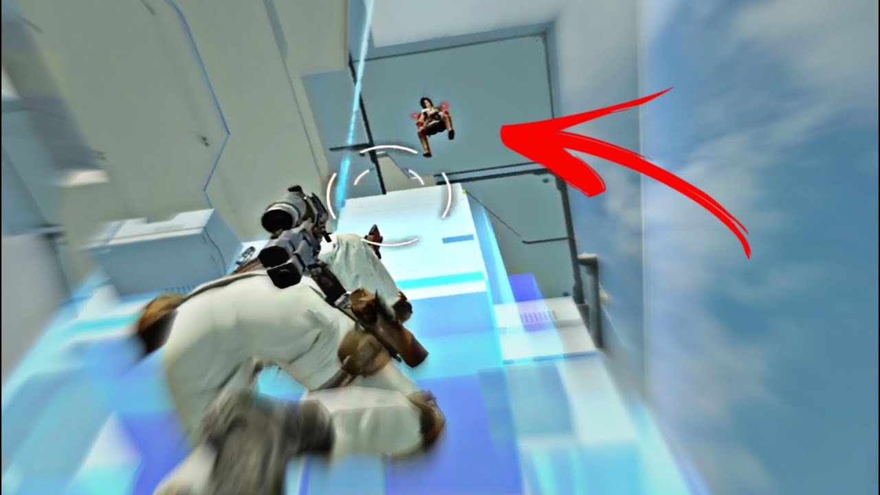 Going undercover and destroying Privat lobby’s | Call of Duty Mobile