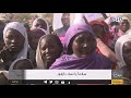 سلاما يا نساء دارفور دائرة الحدث 