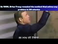 Solve ANY Problem in Just 30 Minutes? Brian Tracy’s Genius Method Explained!