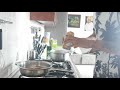 Cooking with ChefMax