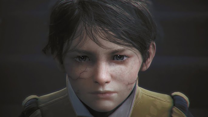 A Plague Tale: Requiem tem novo trailer e data de lançamento definida -  Games - R7 Outer Space