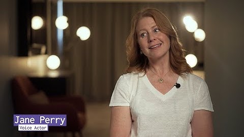 Jane Perry Keynote Interview | Develop:Brighton 2025