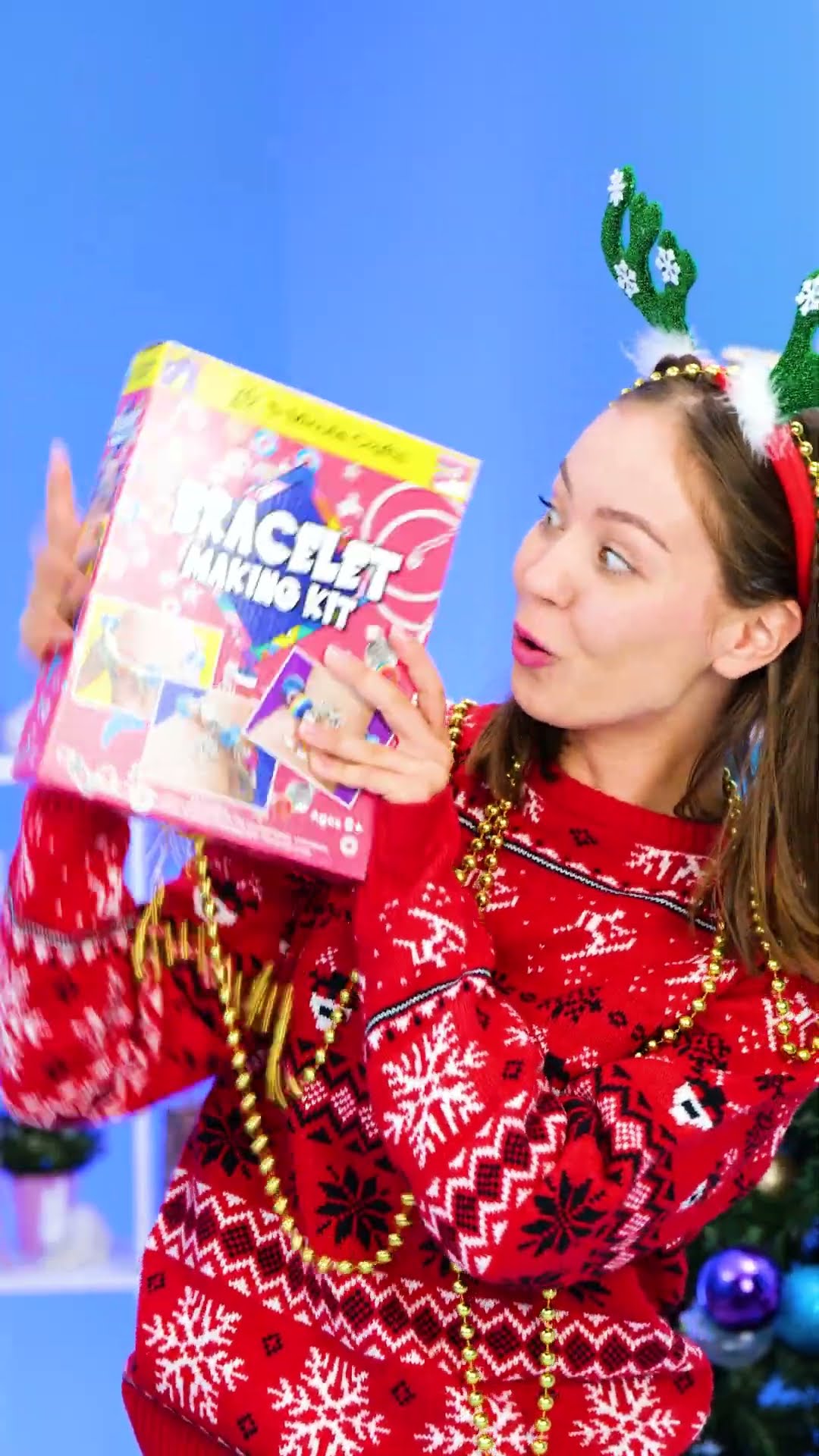 X-mas