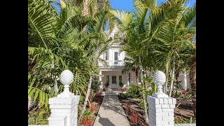 Coldwell Banker Schmitt Real Estate Co. - 1117 Flagler Avenue