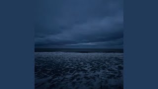 teeth (instrumental slowed & reverb with rain) - softsync