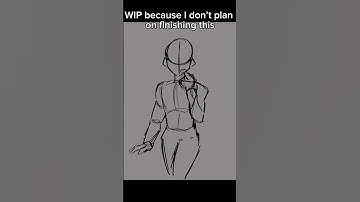 Animating is HARD [ #art #procreate #animation #drawing #realman #dance #shorts  #trend #fyp ]