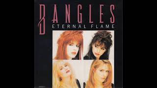 Bangles - Eternal Flame