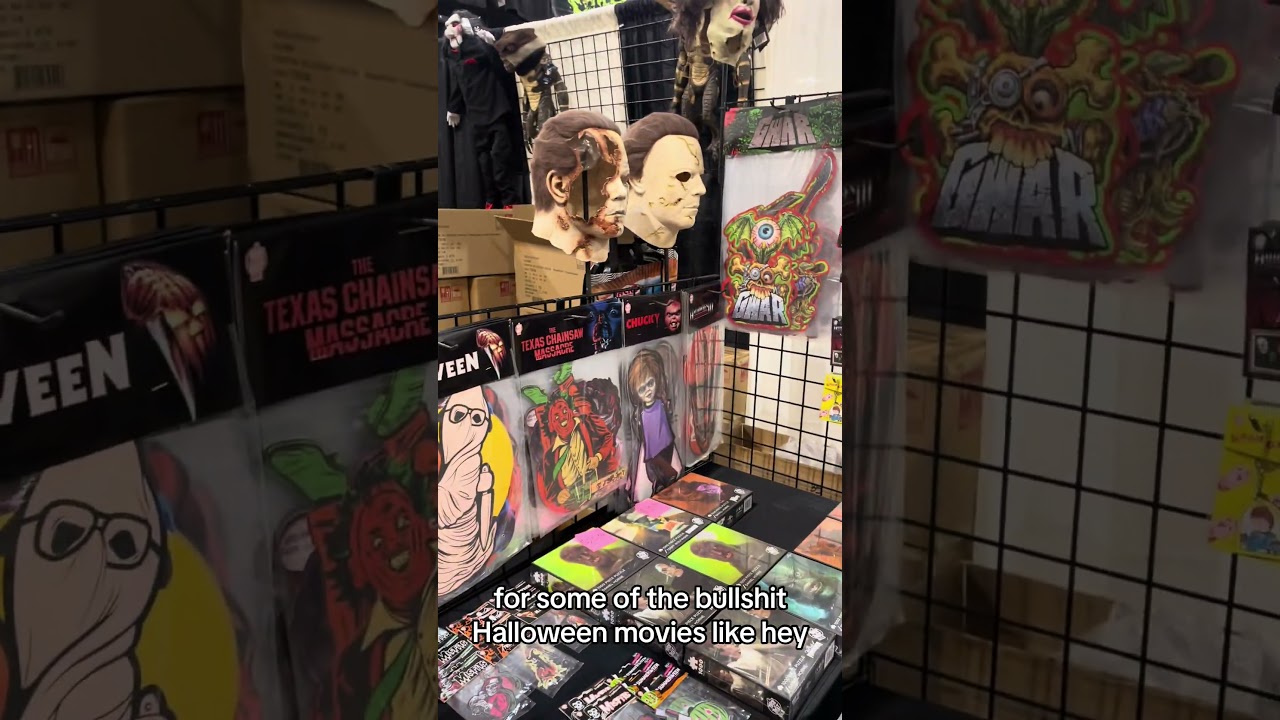 Обсудите цены на маски на 