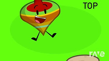 Existent Conflict Box Season 2 Intro - Randominations & Masterofpyro | RaveDJ