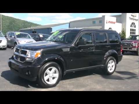 2008-dodge-nitro-wilkes-barre,-scranton-pa.-18704-call-us-(877)-816-4325