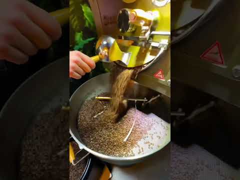 Weiden Restaurants: Your