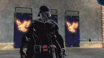 Star Wars SC 38 Reimagined the EViLL Darth Vader VS Obi-wan Kenobi EPIC battle Star Wars SC 38 Reimagined the EViLL Darth Vader VS Obi-wan Kenobi EPIC battle