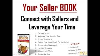 Success with Listings Book and Bonuses