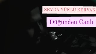Sevda Yüklü Kervanlar Alper Çayir Resimi