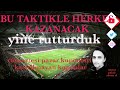 4 ARALIK İDDAA TAHMİNLERİ / SÜPER 3 MAÇ!