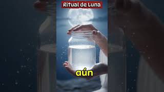 Version 3 of the video