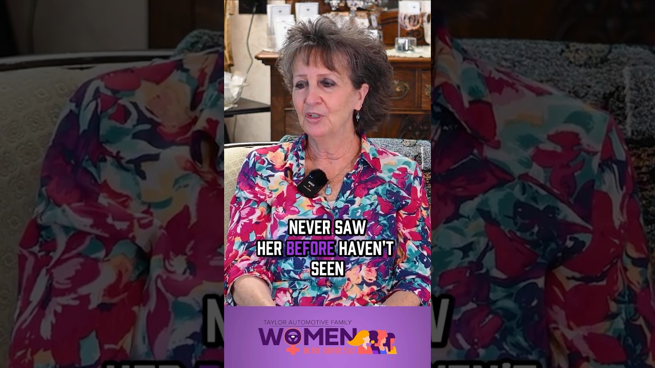 This angel figurine has a story that’ll give you chills! 😇✨ What’s your favorite? 