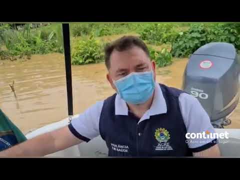 22 de fevereiro de 2021