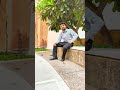 Boys#viralvideo #female #pmmodi