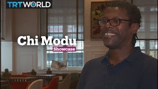 Chi Modu