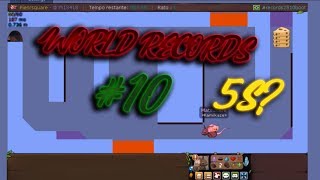 Transformice - World Records #10