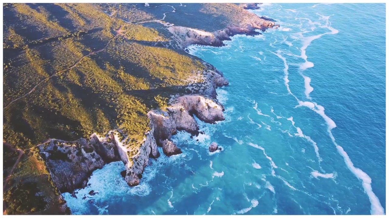 Surfcamp Algarve Puresurfcamps