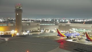 North Texas prepares for freezing temperatures and winter weather this weekend
