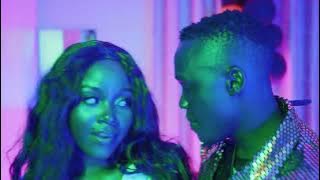 Nyeko  Starboy junior (African music video)