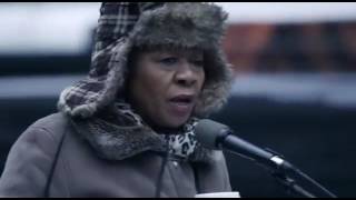 America Divided: Full Episode of A House Divided