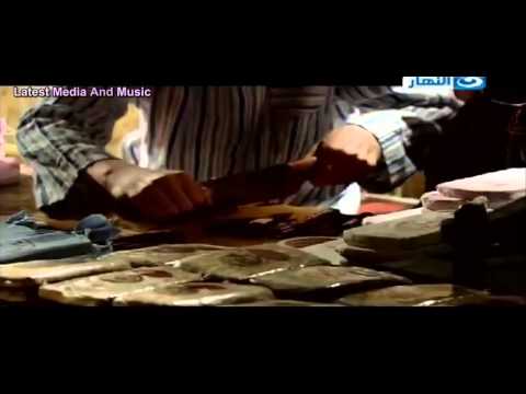 برومو مسلسل مزاج الخير مصطفى شعبان رمضان 2013 YouTube 480p