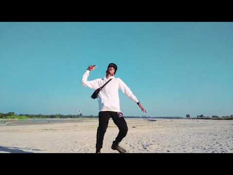 EMIWAY - JAWAB
