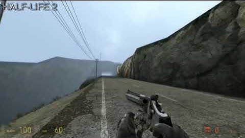team fortress 2 revolver sound effect x half life 2 Colt Python Reload or 357.mm magnum reload