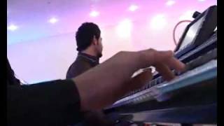 koma cuwan mewal 2011.mp4