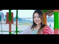 MA TA SINGLE CHHU - Bhimphedi Guys ft. Alisha Rai | RK Khatri New Nepali Song | Mp3 Song