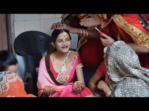 Janak Raja Ki Beti Ko LYRICS जनक राजा की बेटी को lyrics