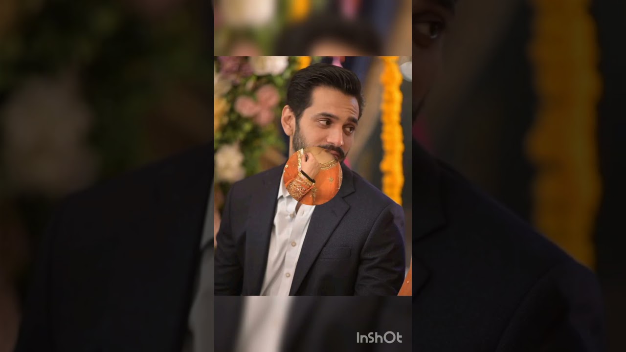 Tere bin episode 9 ⭐