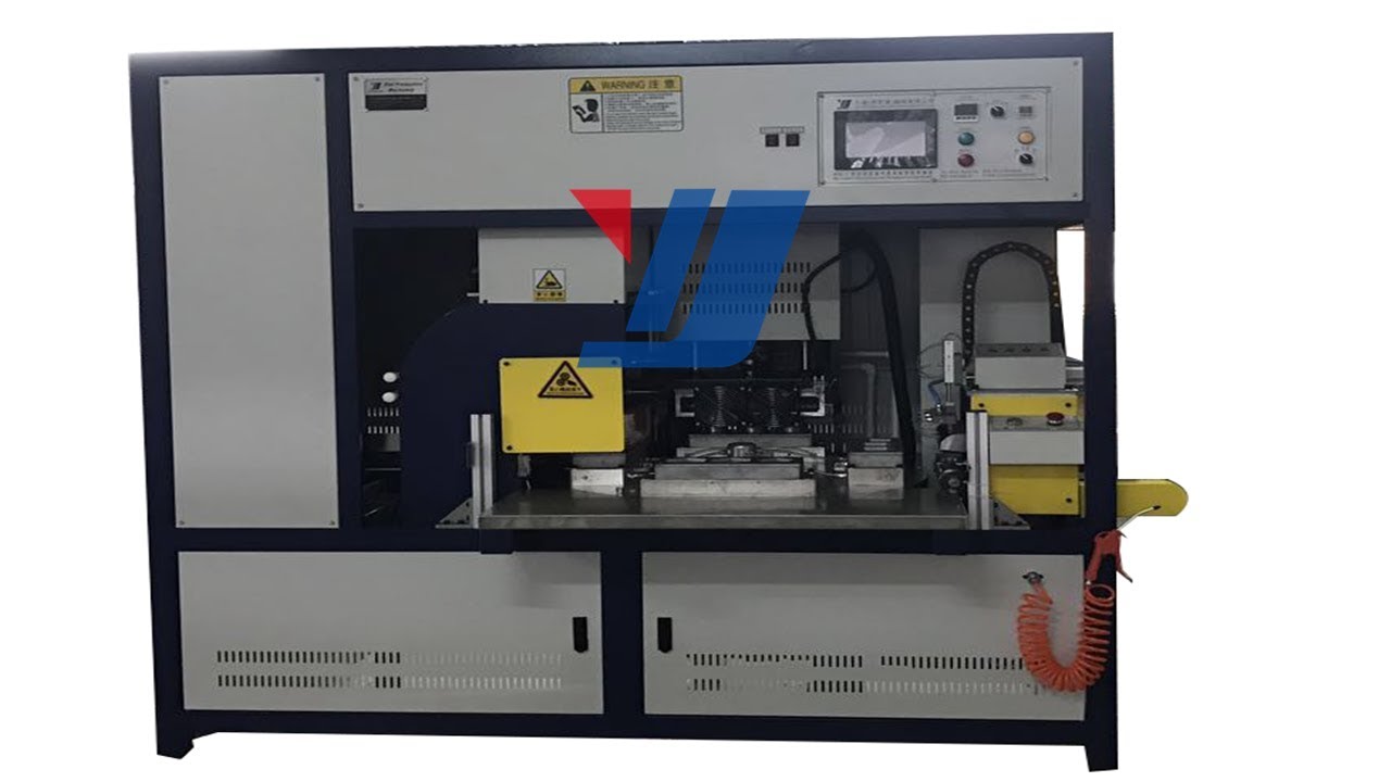 Panel Edge Rolling&Shaping Machine,Panel Edge Rolling Machine,Panel Edge Shaping Machine