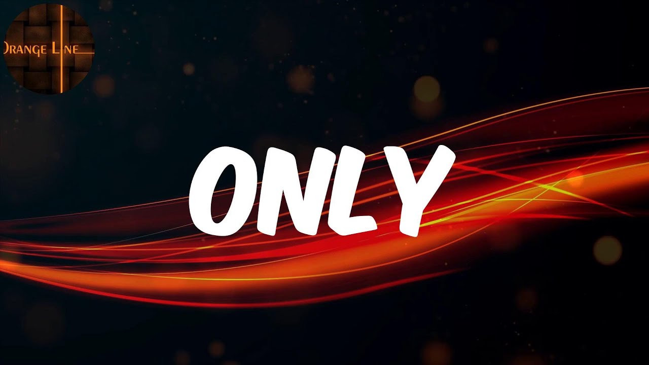 nicki-minaj-lyrics-only-youtube