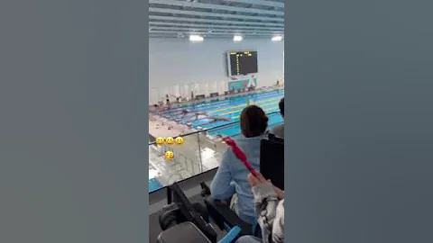 Kelajagini barbot qildi😂 #reels #rek #like