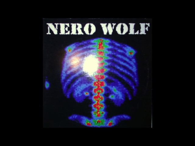 Watch Nero Wolf - Ten Picks on YouTube Watch Nero Wolf - Ten Picks on YouTube