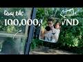 Vì Sao 100 Triệu Đầu Tiên Quyết Định Bạn Cả Đời GIÀU hay NGHÈO?