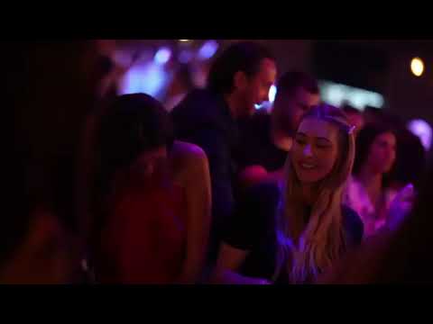 ALEKSANDRA PRIJOVIC - NACIONALNA KLASA (BEOGRAD)