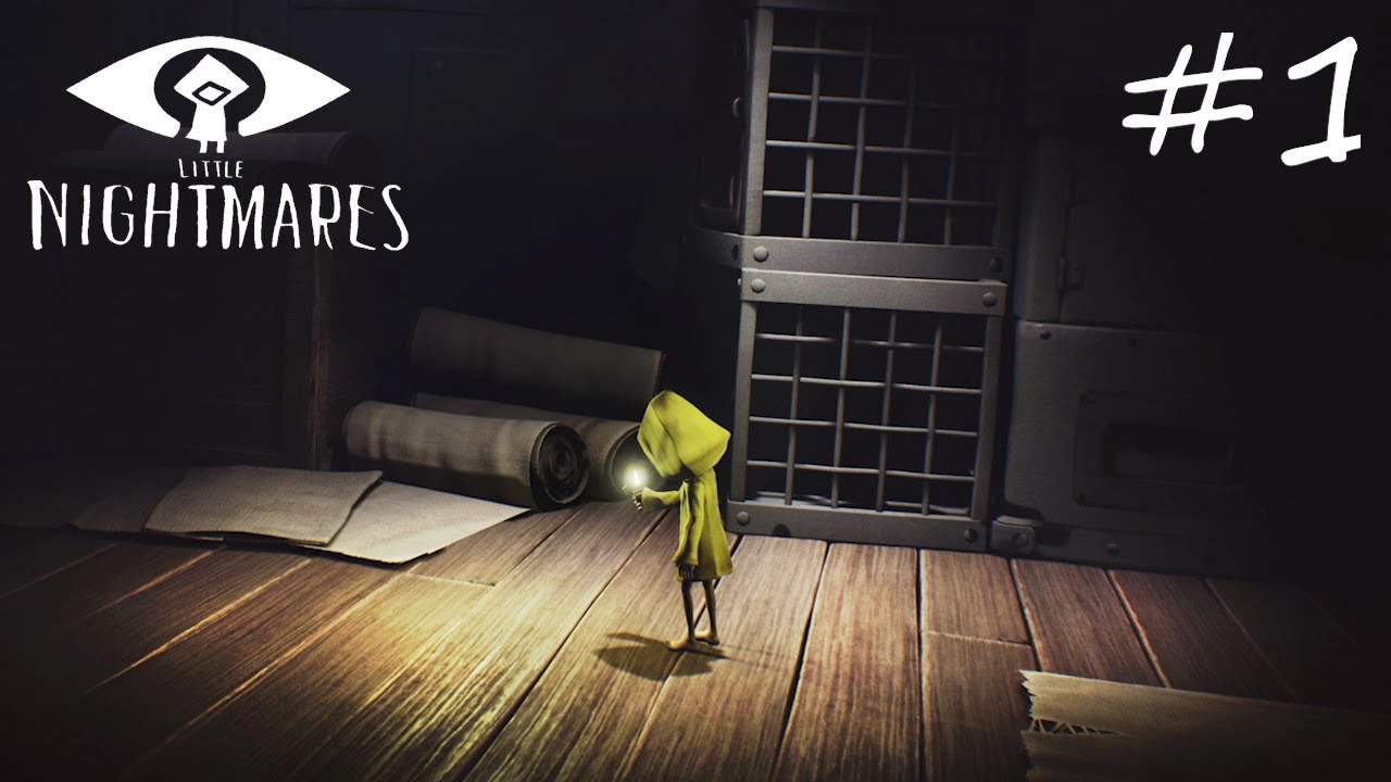 Little nightmares читы. Little nightmares шестая. Little nightmares. Маленькие кошмары 1. Little nightmares читы.