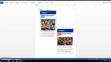 visual communication deliverable 7 video 4