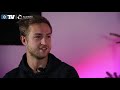 20. TÖRCHEN | SECRETs ADVENTSKALENDER | MATTI STEINMANN