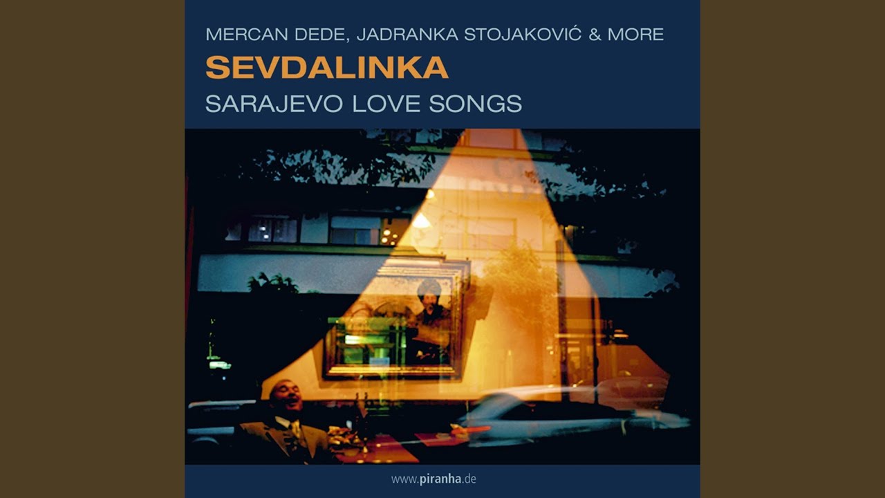 Kad ja po?oh na Bentbau