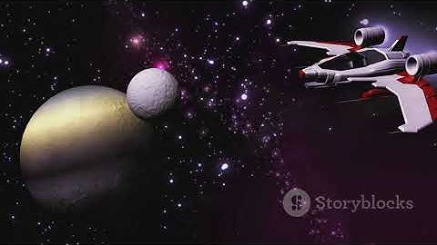 Journey to the Stars  Travel faster than the speed of light