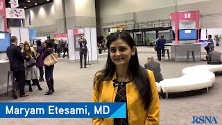 Study Justifies Starting Screening Mammography with Digital Breast Tomosynthesis at Age 40