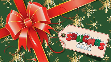 Songmas 2025 #3